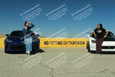 media/Apr-13-2025-Touge2Track (Sun) [[1b03265cc0]]/Around the Pits/sponsor racers/